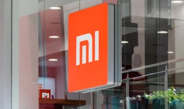 Xiaomi India President refutes layoff rumours, says not firing any employee in 2023