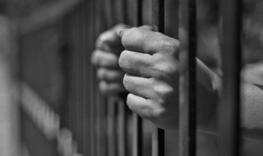 In separate cases, 2 die in custody of Delhi, Faridabad cops; kin allege torture