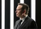Elon Musk says X will strip ability to block accounts