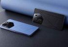 Tecno Camon 20 Pro 5G: Stellar design and photography capabilities