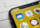 How Many Photos Can an iPhone Hold?