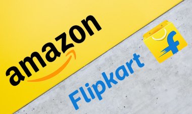 How to spot fake reviews on Amazon & Flipkart: A guide for smart shoppers.