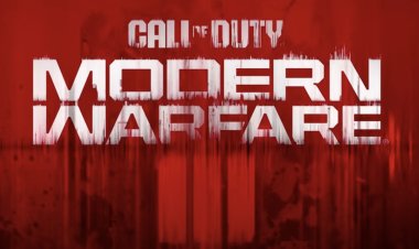 Call of Duty: Modern Warfare III announced, continues story of previous game