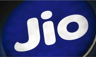 Reliance Jio launches 2 prepaid plans with free Netflix Subscription