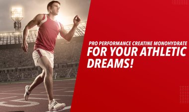 What is creatine and how does it work?