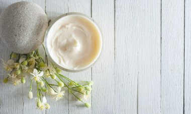 The Rising Trend of Using Toxin-Free Emulsifiers