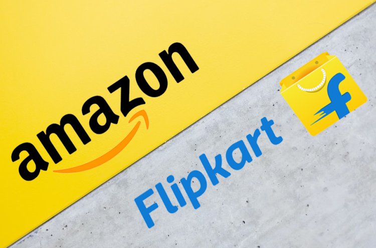 How to spot fake reviews on Amazon & Flipkart: A guide for smart shoppers.