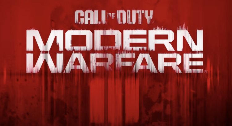 Call of Duty: Modern Warfare III announced, continues story of previous game