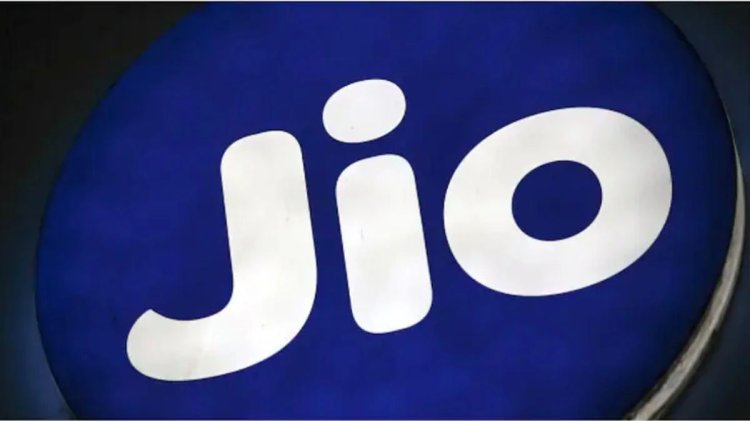 Reliance Jio launches 2 prepaid plans with free Netflix Subscription