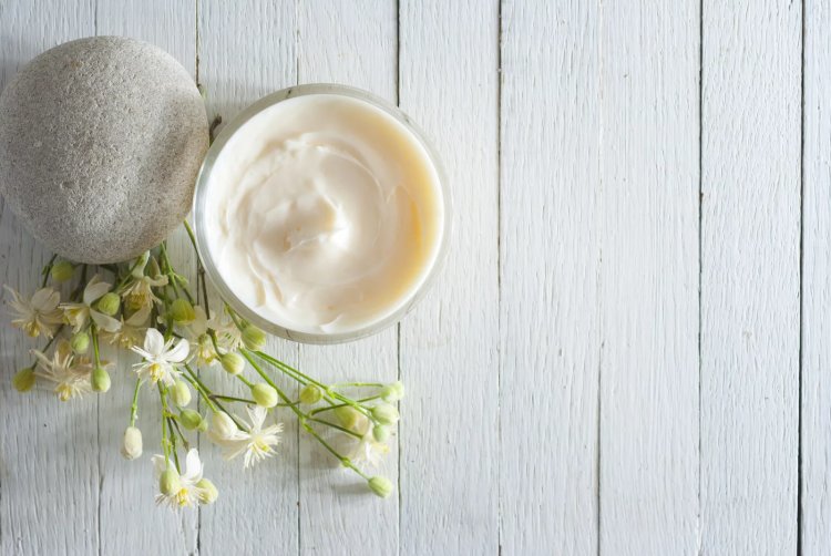 The Rising Trend of Using Toxin-Free Emulsifiers