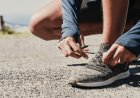 Best Cricket Shoes Brands in India