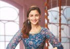 Stylish Kurta Set For Women: Make Your Last Somvari Look Perfect
