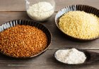 Millets For Heart Health, Diabetes And More All You Need To Know About The Goodness Of These Grains