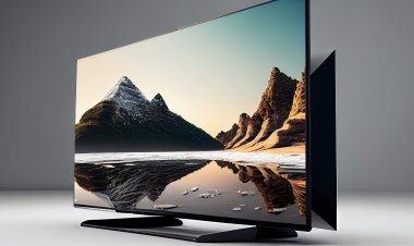 Best TOSHIBA TV In India: Top 3 Smart TV Sets For Budget Buyers