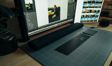 Best Sony Home Theater 5.1 To Make Your Movies Roar And Music Soar!