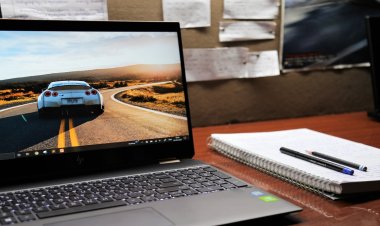 Best ASUS ROG Laptops Under 2 Lakhs : Exploring Kinetics Of Top Picks For Gamers.