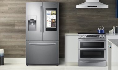 Best Refrigerator Brands in India (September 2023)
