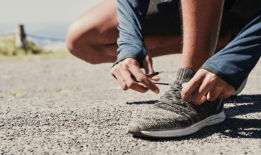 Best Cricket Shoes Brands in India