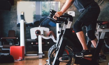 Best Cycle For Exercise: Best Fitness Bikes In India