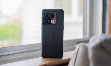 Best Smartphone Under 20000: Affordable Phones with Latest Features