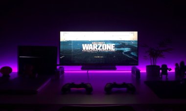 Amazon Sale 2023 On Best 55 Inch TVs: Save Up To 48% On Televisions Today