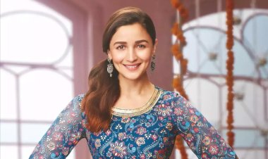 Stylish Kurta Set For Women: Make Your Last Somvari Look Perfect