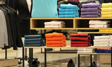 T-Shirts For Men: Stylish Daily Wear T-Shirts For Men