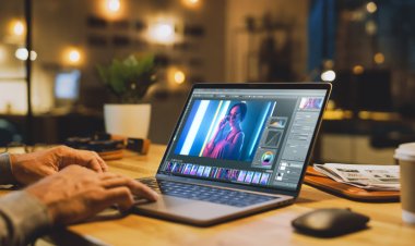 2 in 1 Laptops Under 1 Lakh To Make Multitasking A Breeze!