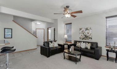 Price Of Orient Ceiling Fans in India