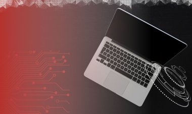 Intel Core i7 Laptop Under 70000 Budget-Friendly Solution For Performance Seekers