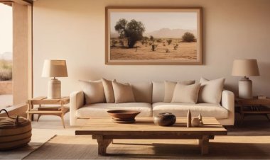 Amazon Sale 2023 On Best 5 Seater Sofa Sets: Up To 52% Off