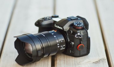 Budget DSLR Camera In India To Capture Quality Shots On A Budget