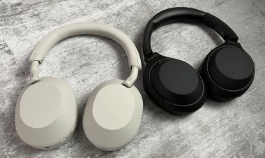 Best Active Noise Cancelling (ANC) Headphones and Earphones in India