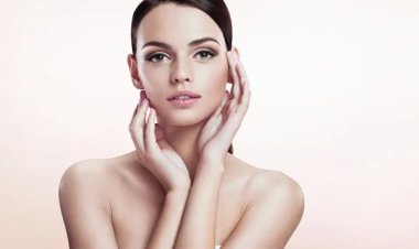 This Anti Ageing Potion Will Keep Your Skin Looking Young