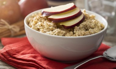 Oatmeal Diet For Weight Loss: All You Need To Know About This 7-Day Diet
