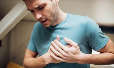 Cholesterol Management Everyday Foods That May Keep Cholesterol Levels In Check