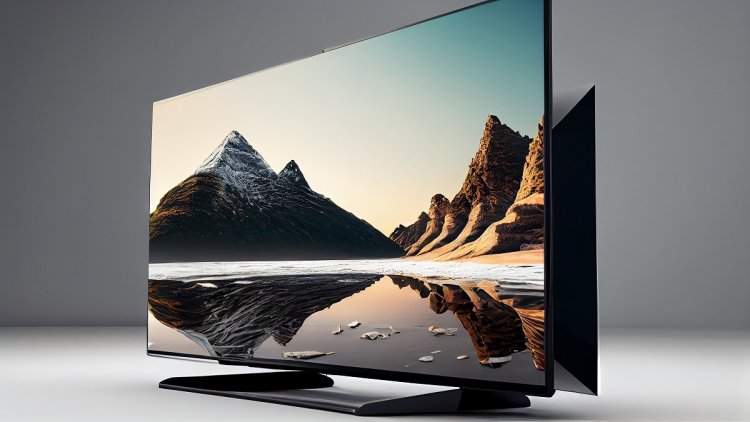 Best TOSHIBA TV In India: Top 3 Smart TV Sets For Budget Buyers