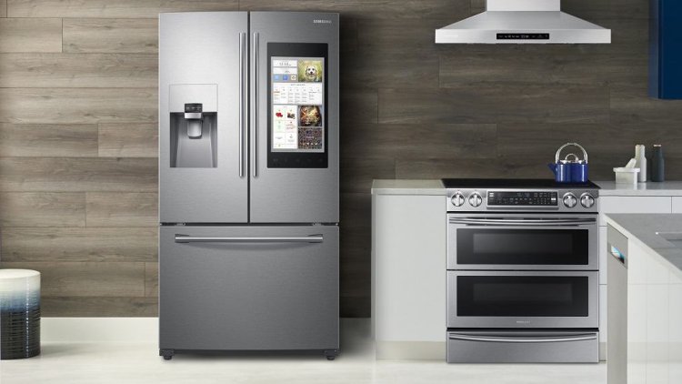 Best Refrigerator Brands in India (September 2023)