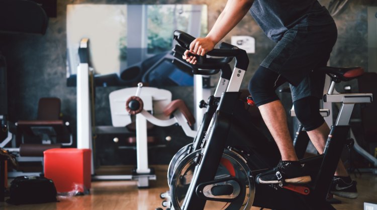 Best Cycle For Exercise: Best Fitness Bikes In India