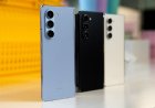 Samsung Galaxy Z Fold 5 Review Striving for Perfection