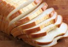 Foods You Must Avoid if You Have High Estrogen levels