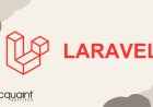 Building Local Food Delivery Platforms with Laravel: Supporting Local Businesses