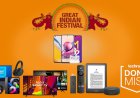 Amazon Great Indian Festival Sale Top Smartphone Deals You Shouldn't Miss