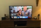 Amazon Great Indian Festival Sale The Ultimate Guide to Scoring the Perfect Smart TV Deals
