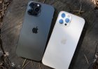 iPhone 13, iPhone 13 Pro The Best New Reasons to Buy an iPhone 12?
