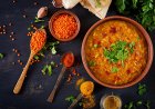Know Your Food Popular Indian Dishes Named After Their Place Of Origin