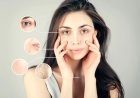 Say Goodbye To Wrinkles Foods To Ditch Right Now