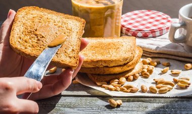 The Newest Superfood is Actually Something You Would Want To Eat And Here Is Why