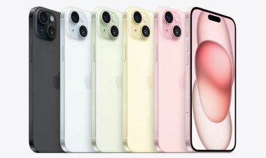 Amazon Great Indian Festival  Must-Have iPhone 15 Accessories You Can Buy During Ongoing Sale