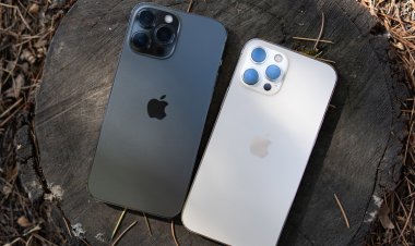iPhone 13, iPhone 13 Pro The Best New Reasons to Buy an iPhone 12?